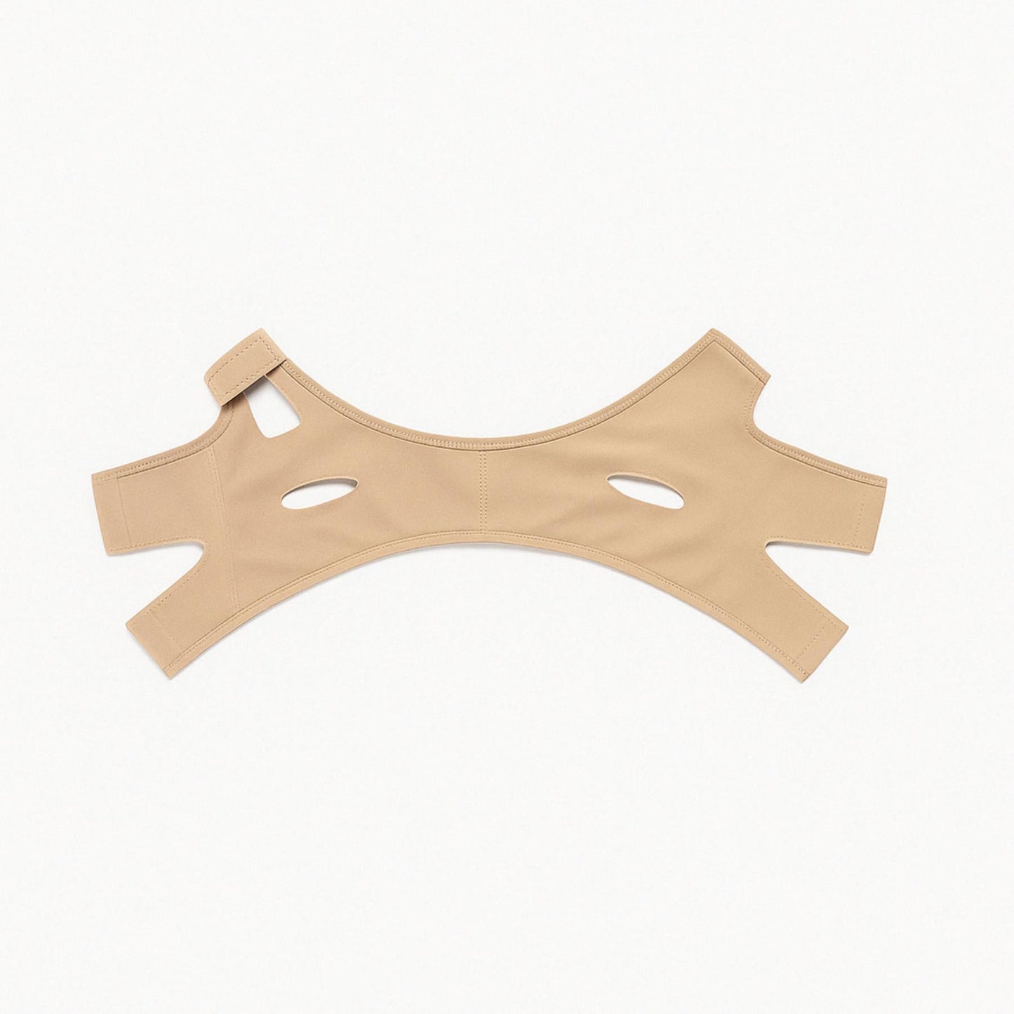 Masque Lifting Visage | Raffermissant & Remodelant | Éclora - Éclora