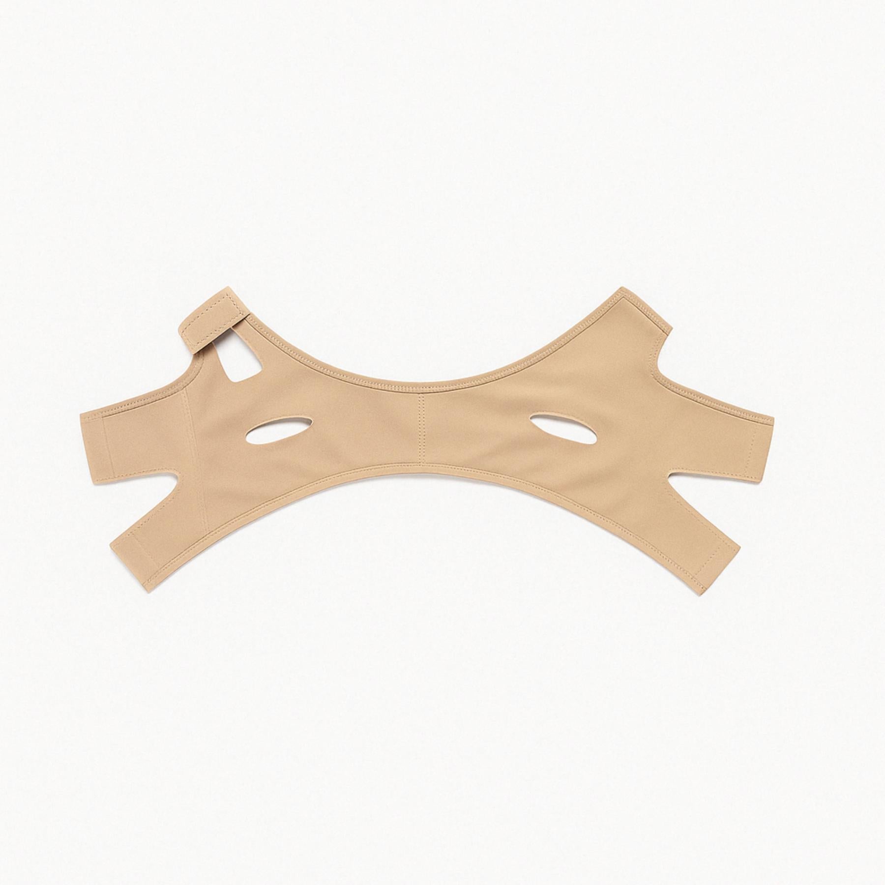 Masque Lifting Visage | Raffermissant & Remodelant | Éclora - Éclora