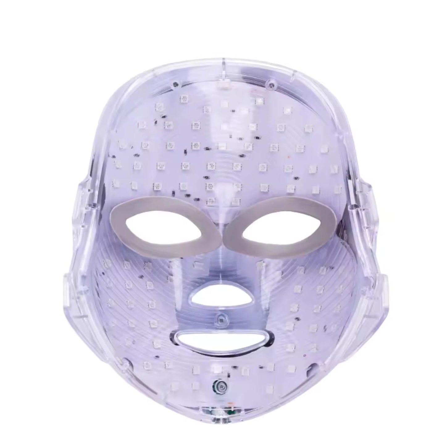 Masque LED Visage | Éclora– Soin Anti-Âge, Acné & Éclat Professionnel à Domicile