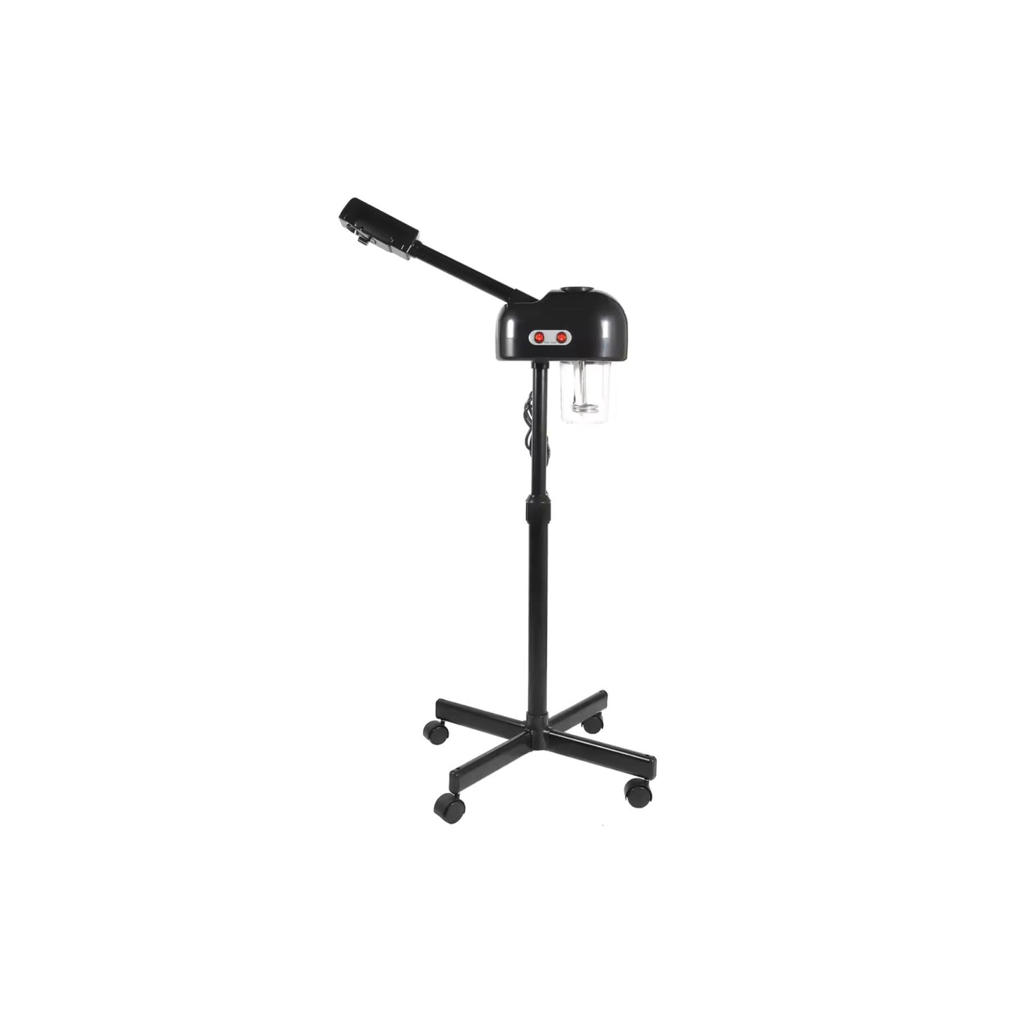 Diffuseur Vapeur Facial | Hydratation & Purification | Éclora