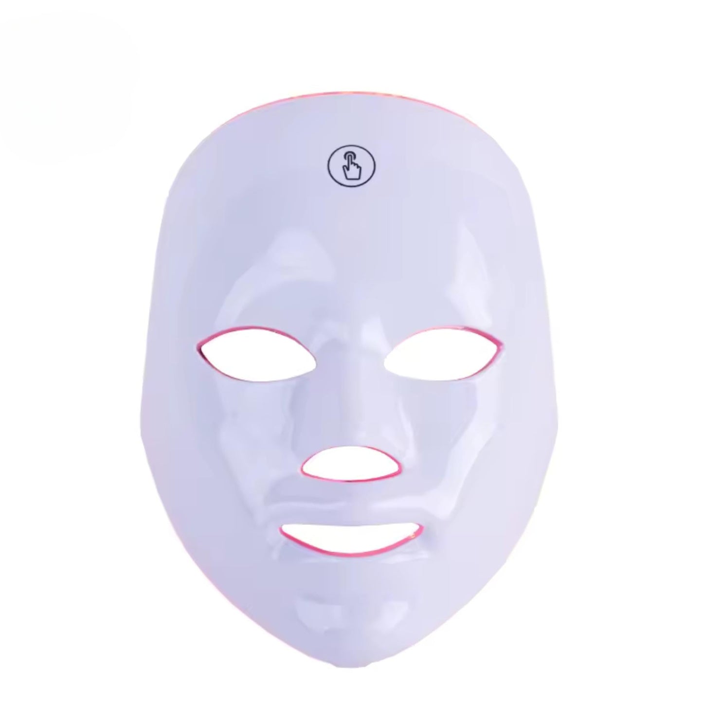 Masque LED Visage | Éclora– Soin Anti-Âge, Acné & Éclat Professionnel à Domicile